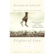 Flights of Love Stories