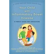 Your Child with Inflammatory Bowel Disease