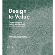 Design to Value