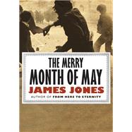 The Merry Month of May