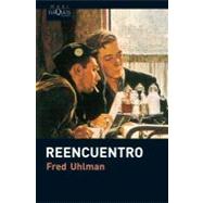 Reencuentro / Reunion
