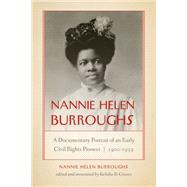 Nannie Helen Burroughs