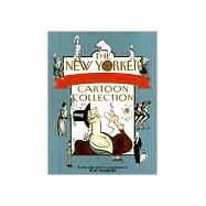The New Yorker 75th Anniversary Cartoon Collection; 2005 Desk Diary