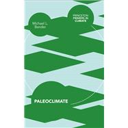 Paleoclimate