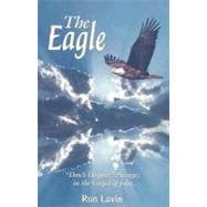 The Eagle: Don't Despair Passages in the Gospel of John