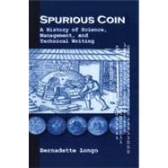 Spurious Coin