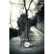 Driving With the Dead