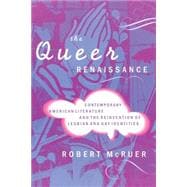 The Queer Renaissance