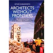 Architects Without Frontiers