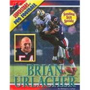 Brian Urlacher