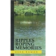 Ripples Roping Memories