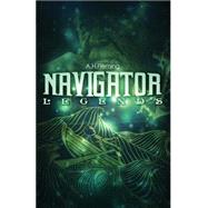 Navigator Legends
