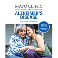 Mayo Clinic Guide to Arthritis