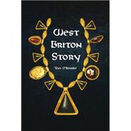 West Briton Story