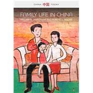 Family Life in China