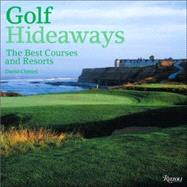 Golf Hideaways