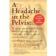 A Headache in the Pelvis