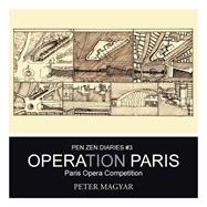 Operation Paris