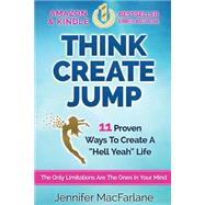 Think Create Jump