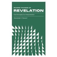 Reading the Book of Revelation