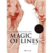 The Magic of Lines