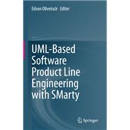 UML-Based Software Product Line Engineering with SMarty