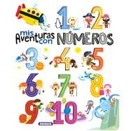 Numeros