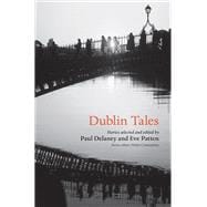 Dublin Tales