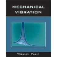 Mechanical Vibration