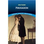 Persuasion