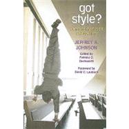 Got Style? : Personality-Based Evangelism