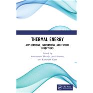 Thermal Energy
