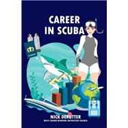 Career in SCUBA How to Become a Dive Instructor and be Successful