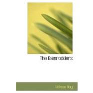 Ramrodders : A Novel