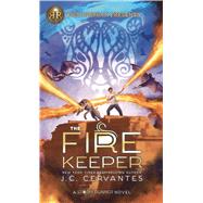 The Fire Keeper