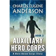 Auxiliary Hero Corps 3