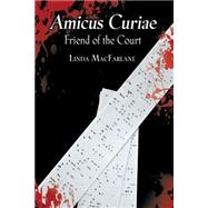 Amicus Curiae