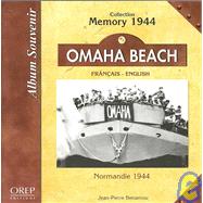 Omaha Beach