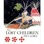 The Lost Children The Boys Who Were Neglected