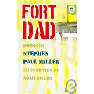 Fort Dad