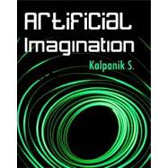 Artificial Imagination