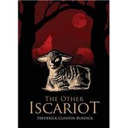 The Other Iscariot