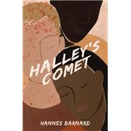 Halley's Comet