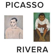 Picasso and Rivera Conversations Across Time
