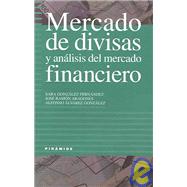 Mercado de divisas y analisis del mercado financiero / Market of Devices and Analysis of the Financial Market