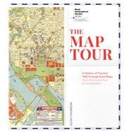 The Map Tour