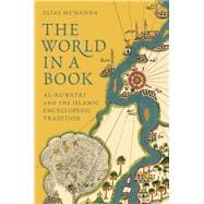 The World in a Book