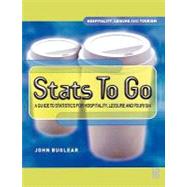 Stats To Go