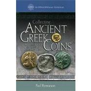 Collecting Ancient Greek Coins