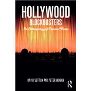Hollywood Blockbusters